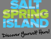 Salt Spring Island