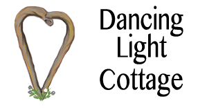 Dancing Light Cottage